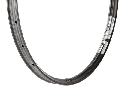 ENVE M5 29" Carbon MTB Rim - Rear