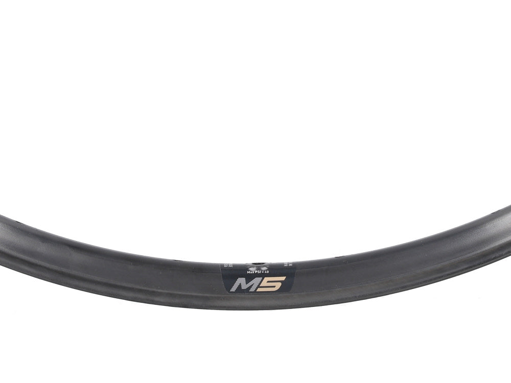 ENVE M5 29" Carbon MTB Rim - Rear