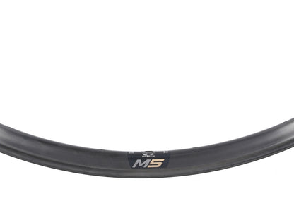 ENVE M5 29" Carbon MTB Rim - Rear