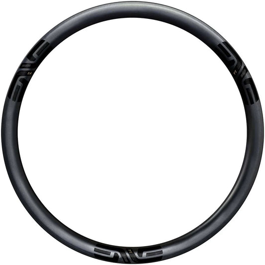 ENVE SES 3.4 700c Carbon Road Rim - Front
