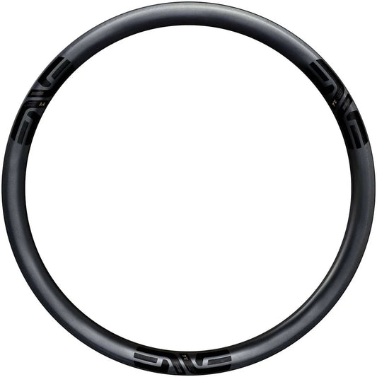 ENVE SES 3.4 700c Carbon Road Rim - Rear