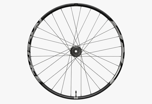 Race Face ERA 30 29" eMTB Wheel - Front