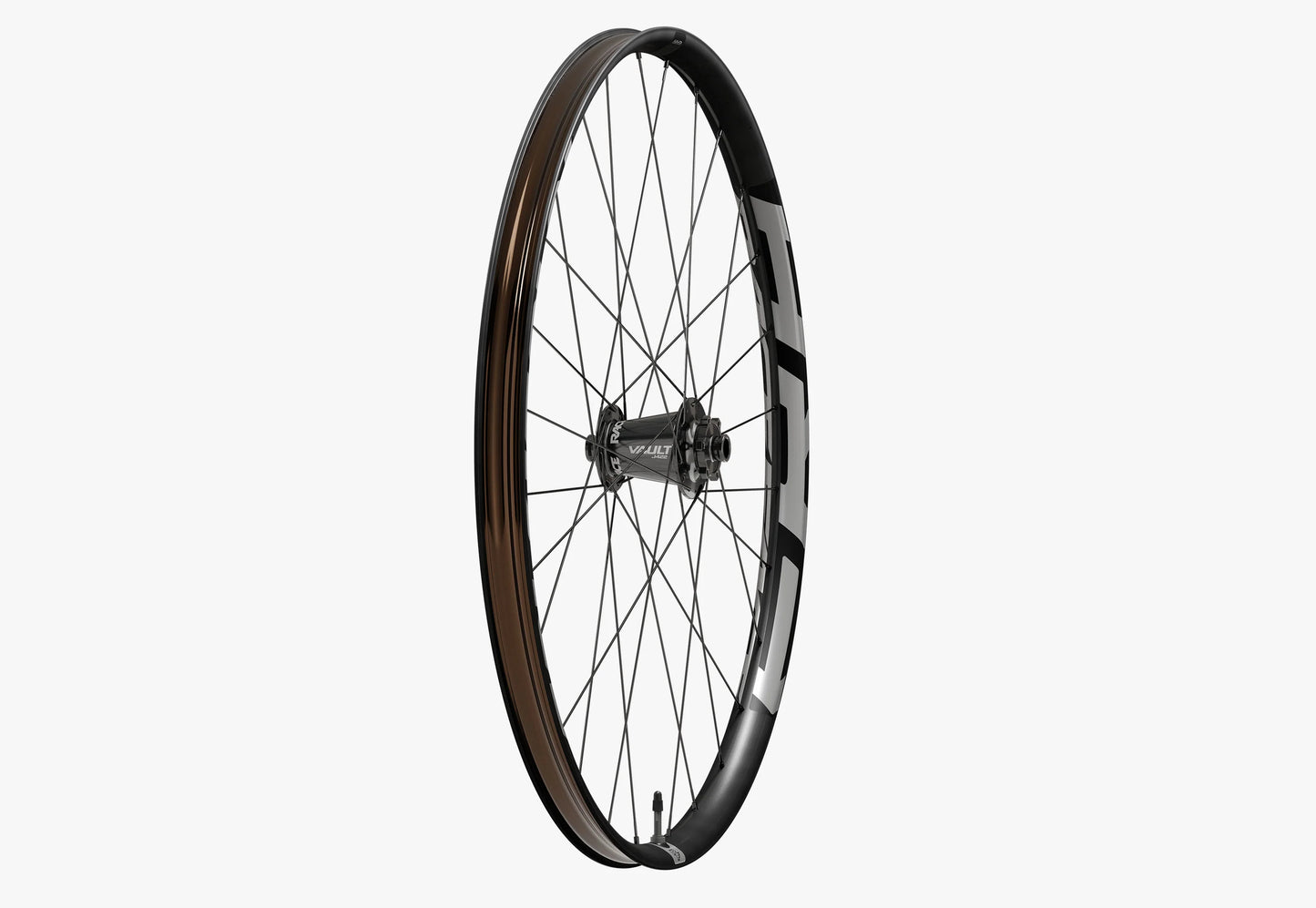 Race Face ERA 30 27.5" eMTB Wheel - Rear