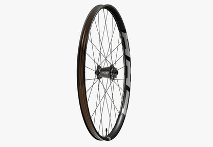 Race Face ERA 30 27.5" eMTB Wheel - Rear