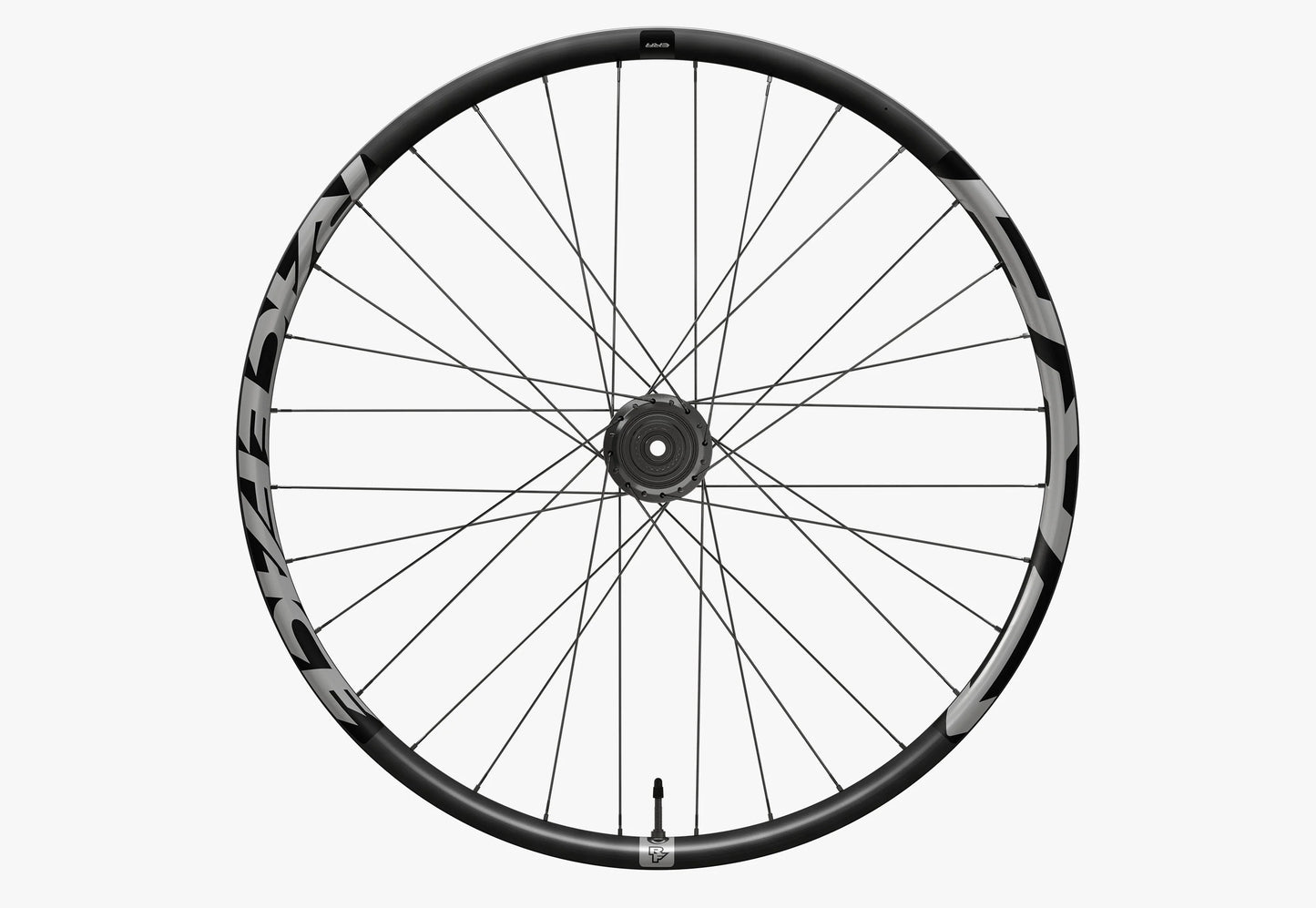 Race Face ERA 30 27.5" eMTB Wheel - Rear