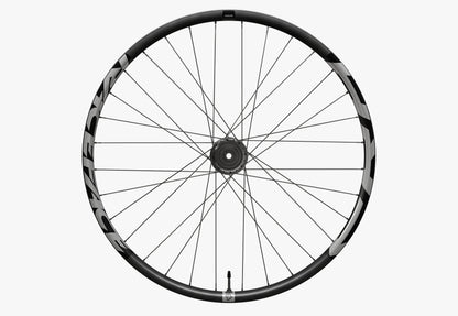 Race Face ERA 30 27.5" eMTB Wheel - Rear