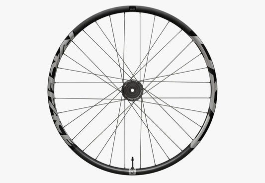 Race Face ERA 30 27.5" eMTB Wheel - Rear