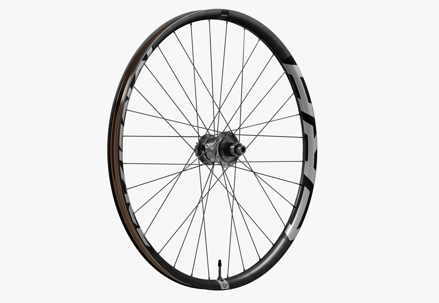 Race Face ERA 30 27.5" eMTB Wheel - Rear
