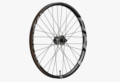 Race Face ERA 30 27.5" eMTB Wheel - Rear