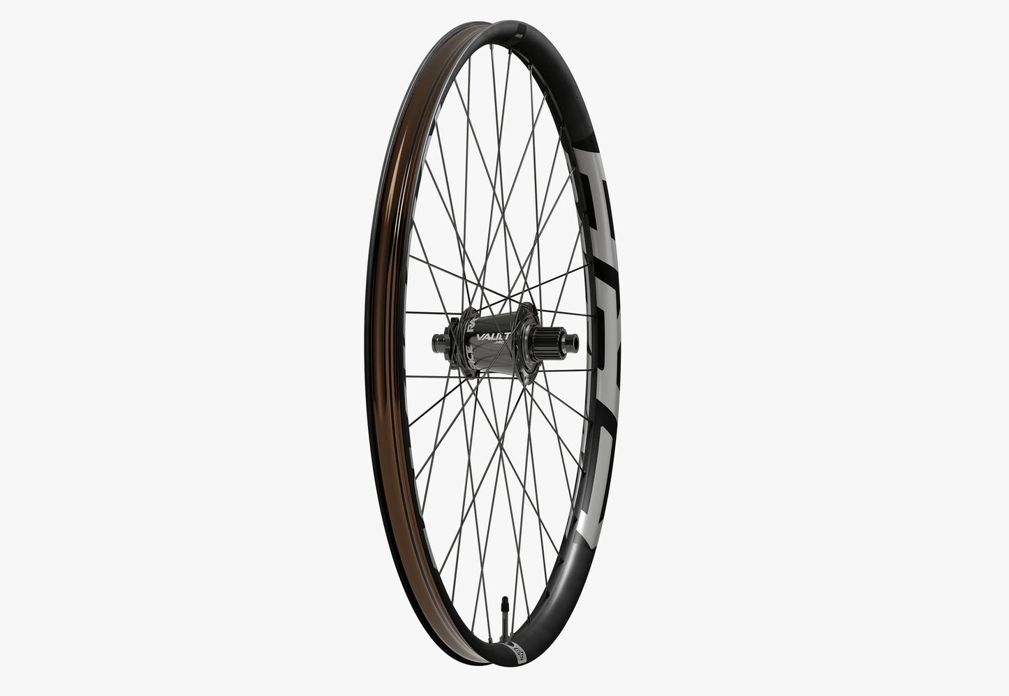 Race Face ERA 30 27.5" eMTB Wheel - Rear