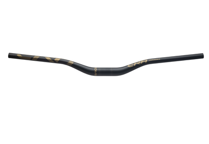 Race Face ERA 35 Carbon Riser Handlebar - Kash Money