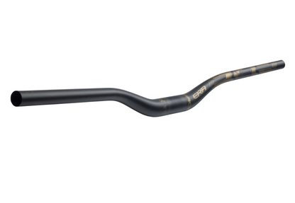 Race Face ERA 35 Carbon Riser Handlebar - Kash Money