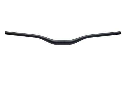 Race Face ERA 35 Carbon Riser Handlebar - Stealth