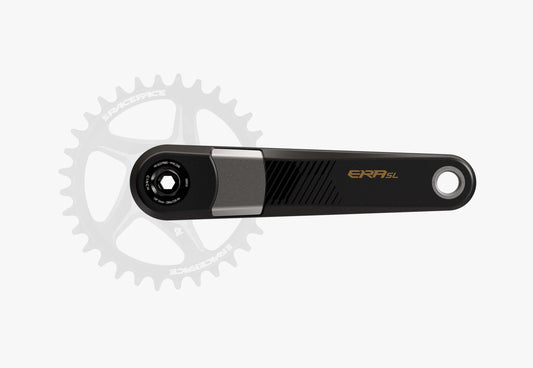 Race Face ERA SL Crank Arms - Kash Money