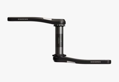 Race Face ERA SL Crank Arms - Black