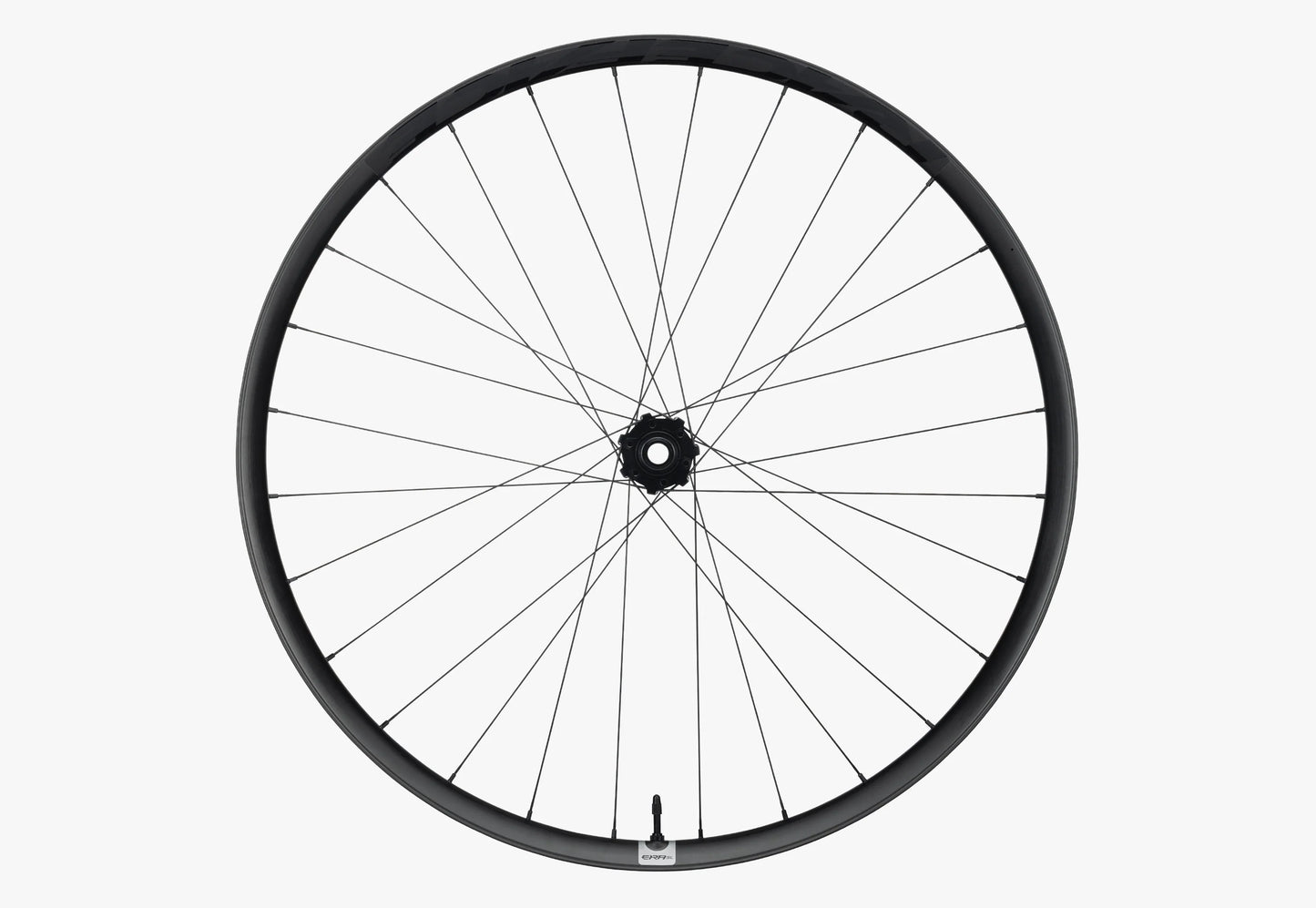 Race Face ERA SL 29" MTB Wheel - Center Lock - Front