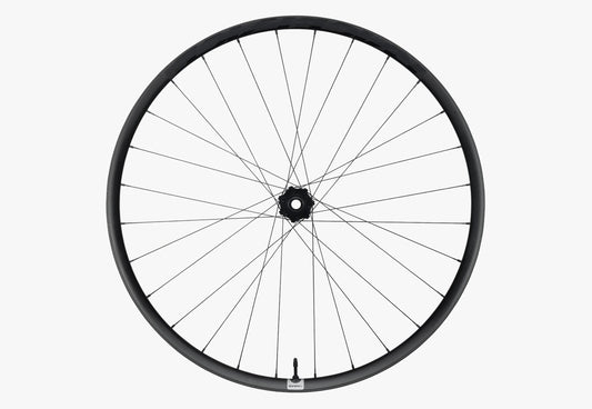 Race Face ERA SL 29" MTB Wheel - 6-Bolt - Front
