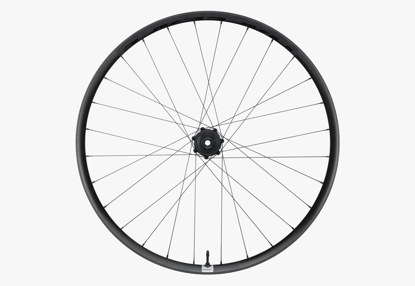 Race Face ERA SL 29" MTB Wheel - 6-Bolt - Rear