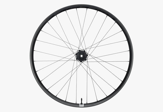 Race Face ERA SL 29" MTB Wheel - 6-Bolt - Rear