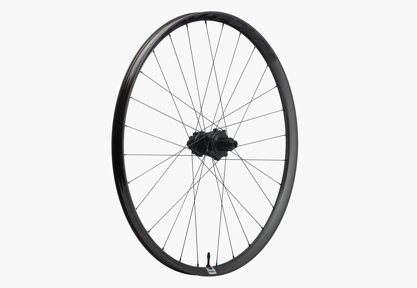 Race Face ERA SL 29" MTB Wheel - Center Lock - Rear