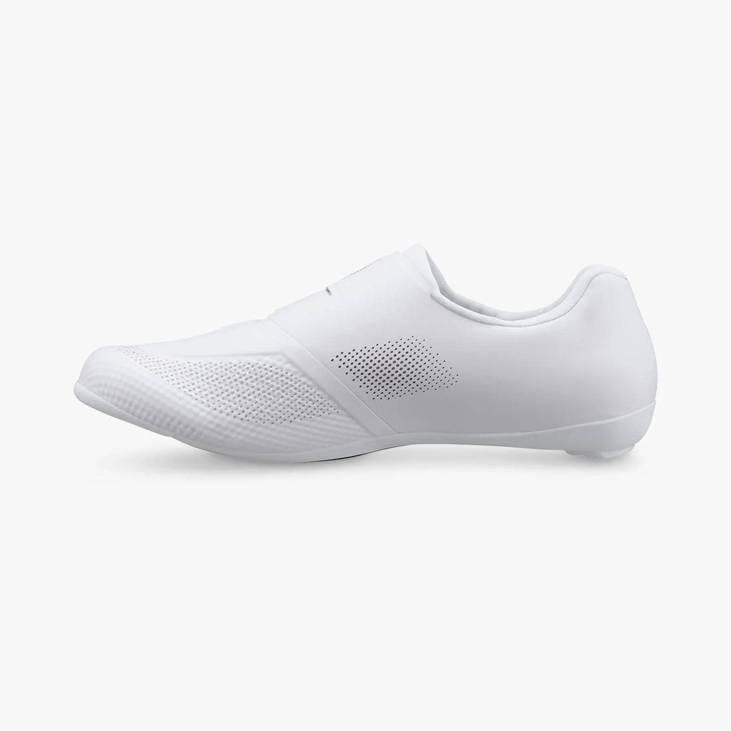 Shimano RC503 Road Shoe - Womens - White
