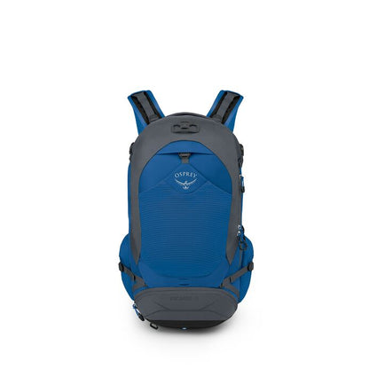 Osprey Escapist 25 Backpack - Postal Blue