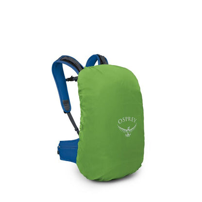 Osprey Escapist 25 Backpack - Postal Blue