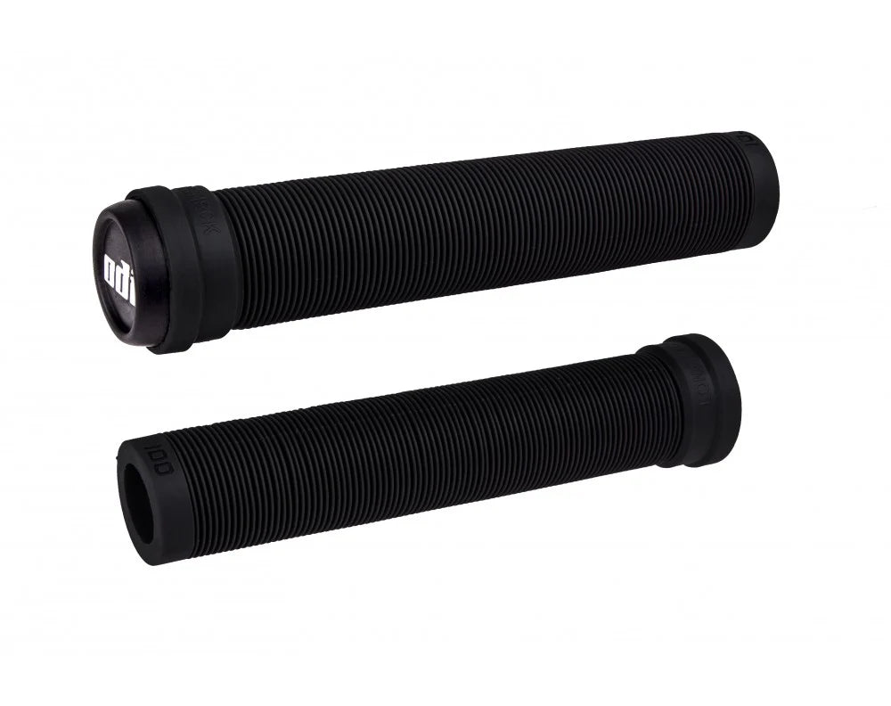 ODI Longneck SLX Grips - Black