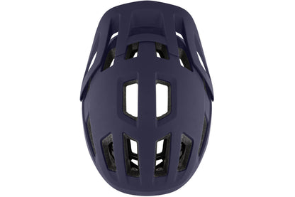Smith Engage MIPS MTB Helmet - Matt Midnight Navy