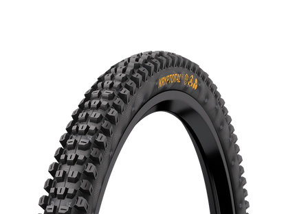 Continental Kryptotal-F Trail 29" Folding MTB Tire - Front