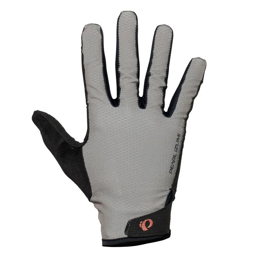 Pearl Izumi Summit Gel MTB Glove - Gravel