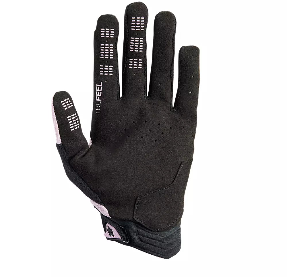 Fox Racing Defend Glove TS57 - Womens - Blush
