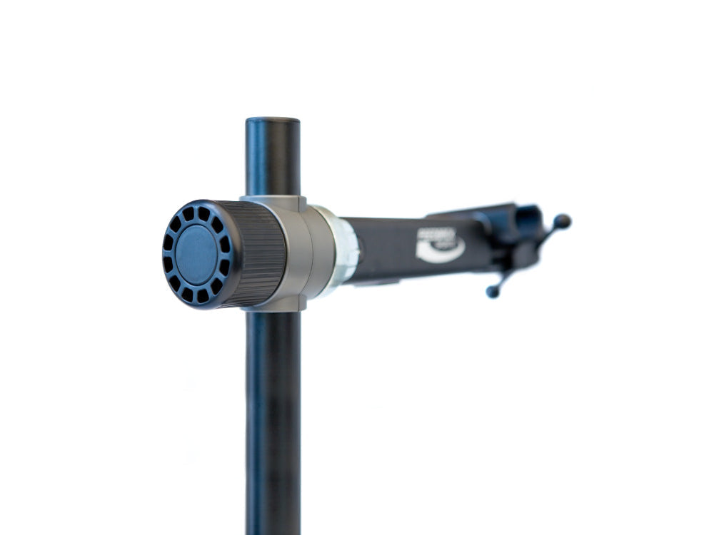 Feedback Sport Mechanic Repair Stand
