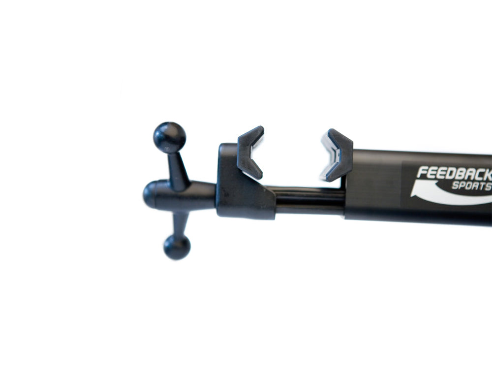 Feedback Sport Mechanic Repair Stand