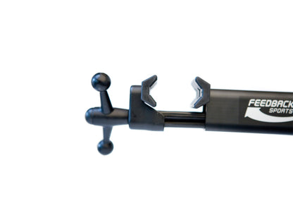 Feedback Sport Mechanic Repair Stand