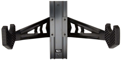 Feedback Velo Wall Rack