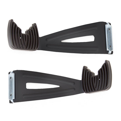 Feedback Velo Column Bike Storage Rack