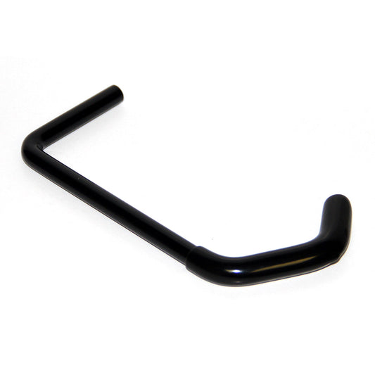 Feedback Velo Hinge Long Hook Black Each 