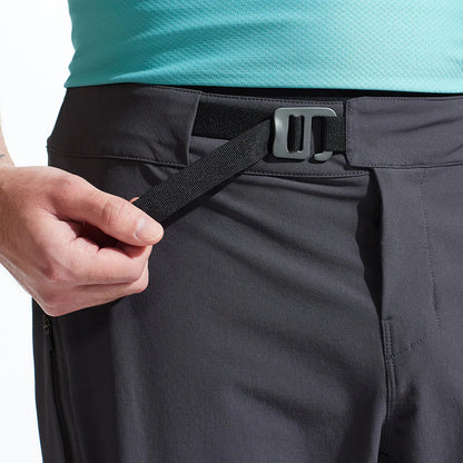 Pearl Izumi Elevate Shell MTB Short - Phantom