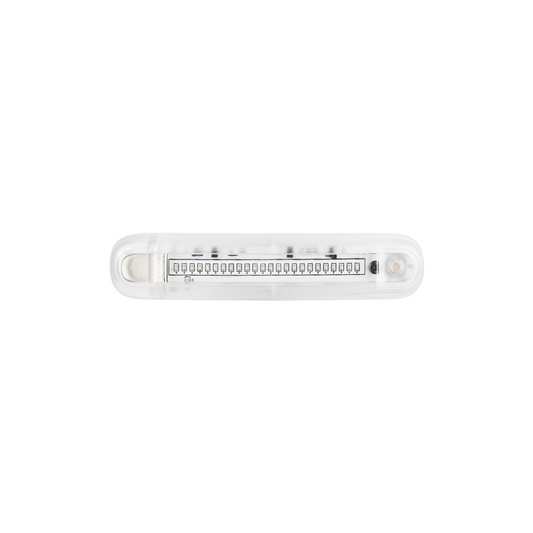 Fizik Helmet Light - Rear