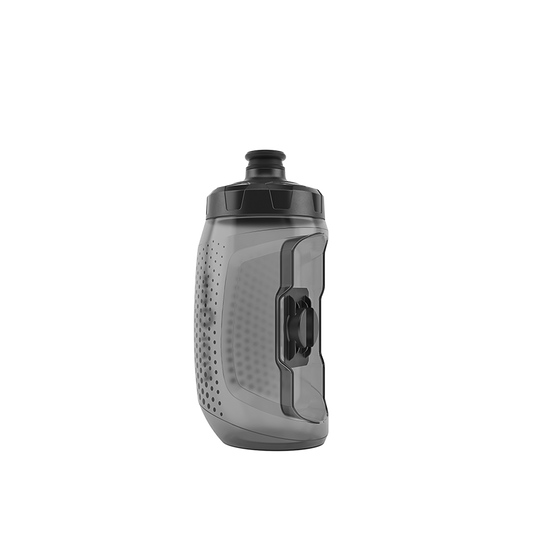 Fidlock Twist Replacement Bottle 450 - 15oz - Smoke Smoke  