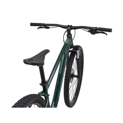 Kona Fire Mountain 29 - Gloss Metallic Peridot