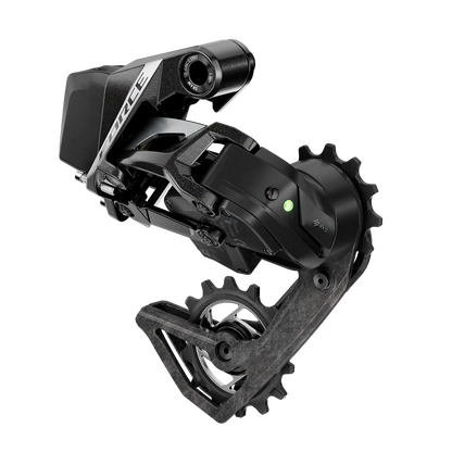 SRAM Force AXS E1 12 Spd Rear Derailleur