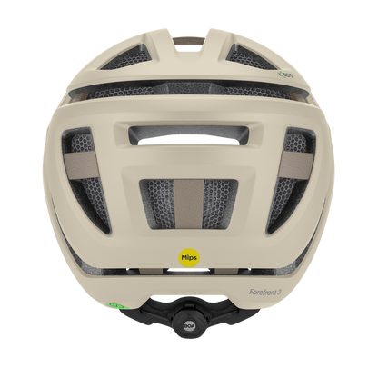 Smith Forefront 3 MIPS MTB Helmet - Matt Chalk