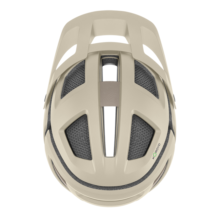 Smith Forefront 3 MIPS MTB Helmet - Matt Chalk