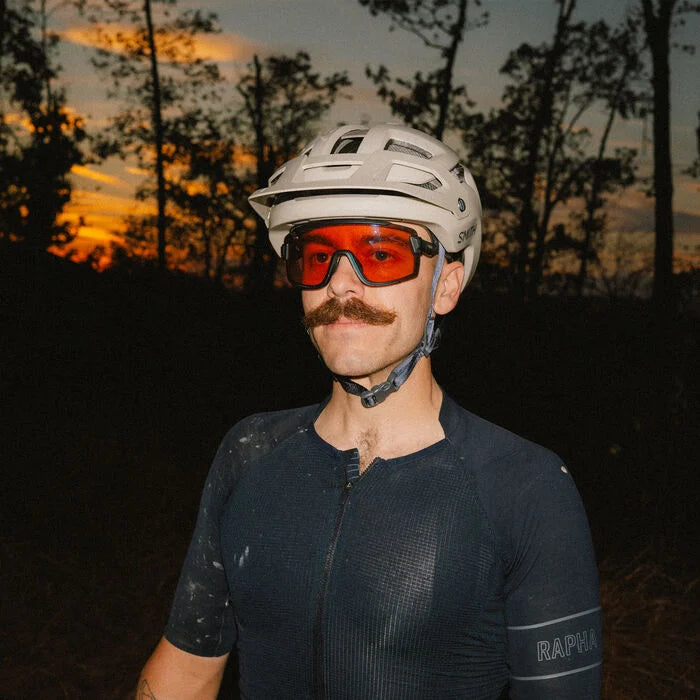 Smith Forefront 3 MIPS MTB Helmet - Matt Chalk