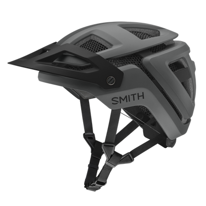 Smith Forefront 3 MIPS MTB Helmet - Matt Slate