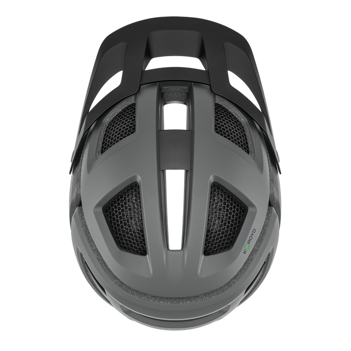 Smith Forefront 3 MIPS MTB Helmet - Matt Slate