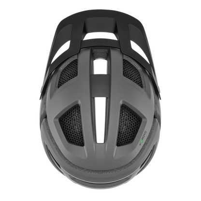 Smith Forefront 3 MIPS MTB Helmet - Matt Slate