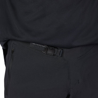 Fox Racing Defend Pant - Black - 2024